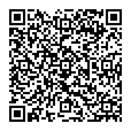 vCard 79237150327