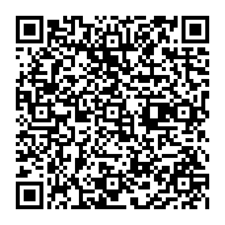 vCard 79237150328