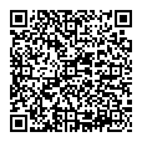 vCard 79237150329