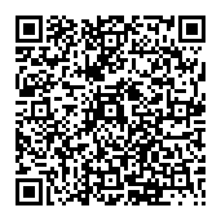 vCard 79237150330