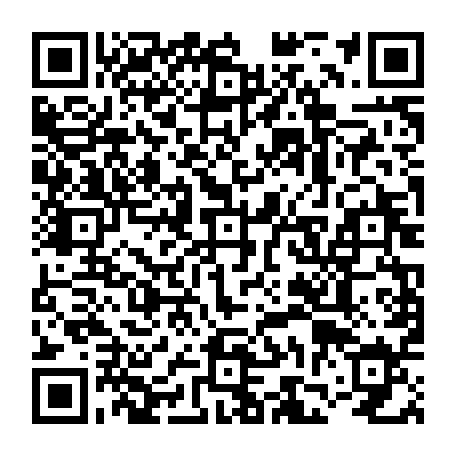 vCard 79237150332