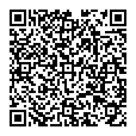 vCard 79237150333