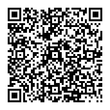 vCard 79237150334