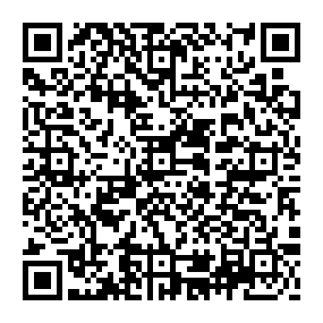 vCard 79237150336