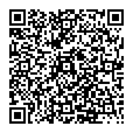 vCard 79237150337