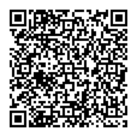 vCard 79237150339