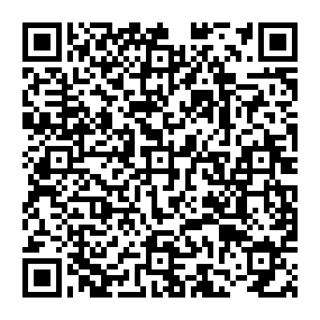 vCard 79237150342