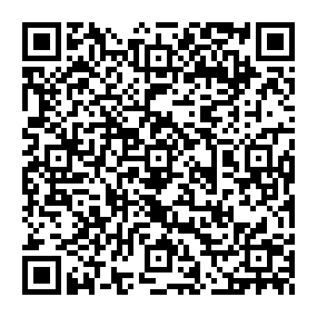vCard 79237150343