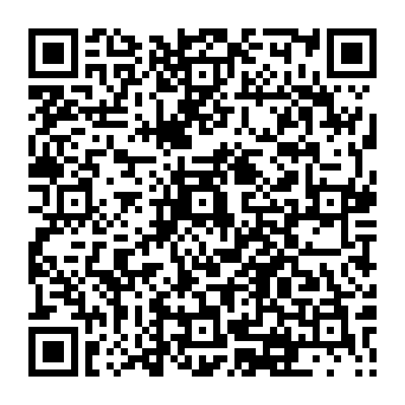 vCard 79237150345