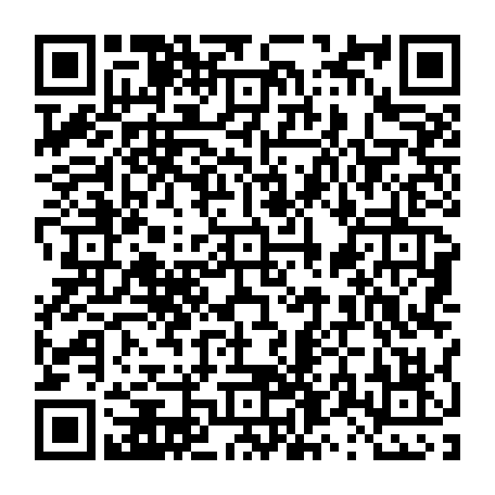 vCard 79237150346