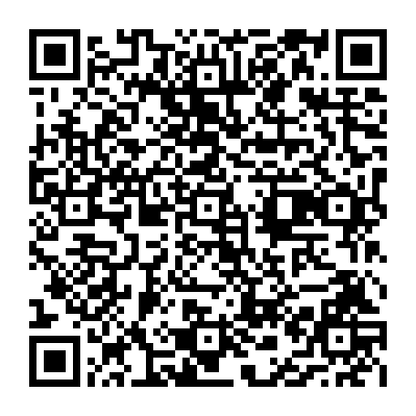 vCard 79237150348