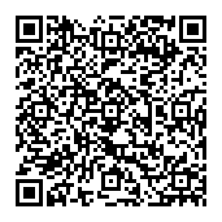 vCard 79237150352