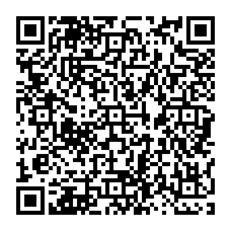 vCard 79237150353