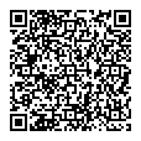 vCard 79237150354