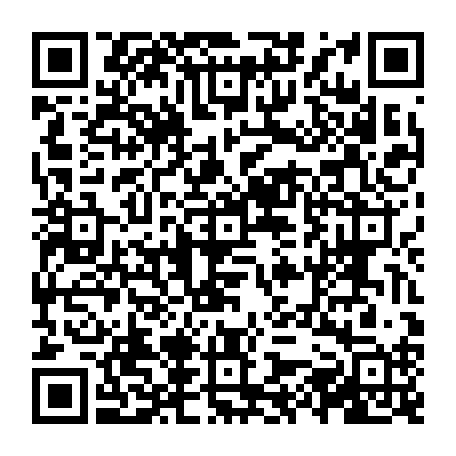 vCard 79237150355