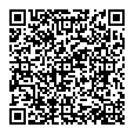 vCard 79237150359