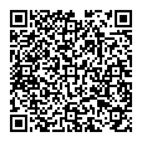 vCard 79237150360