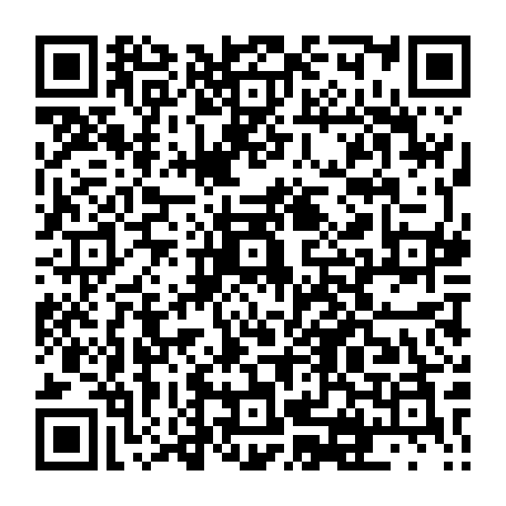vCard 79237150362