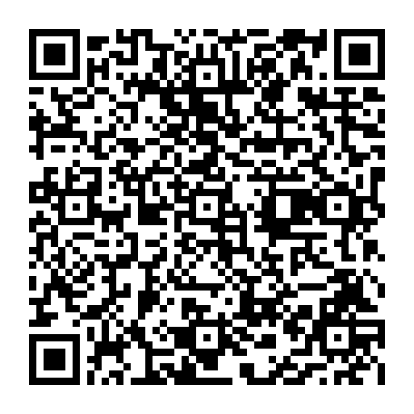 vCard 79237150363