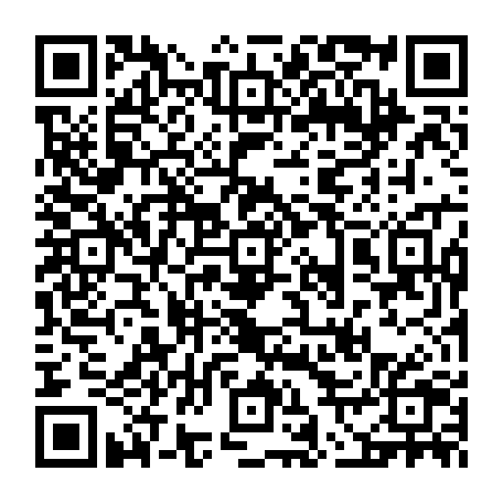 vCard 79237150364