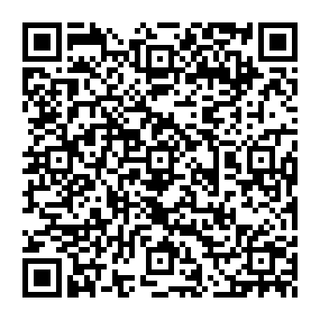 vCard 79237150367