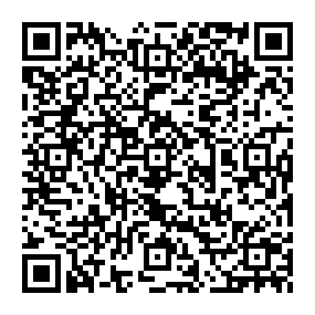vCard 79237150368