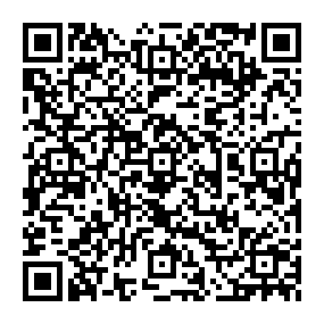 vCard 79237150371