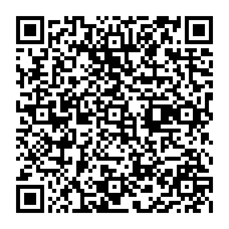 vCard 79237150373