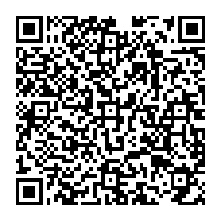 vCard 79237150375