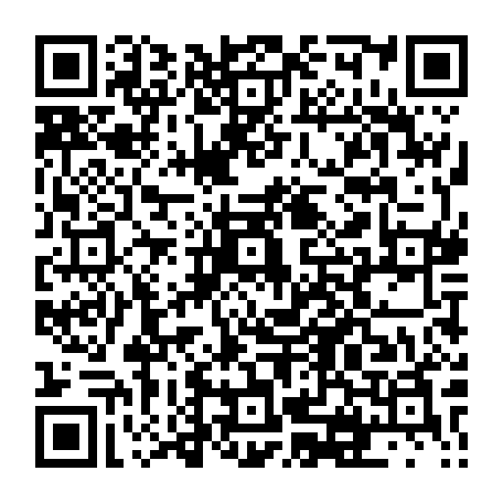 vCard 79237150377