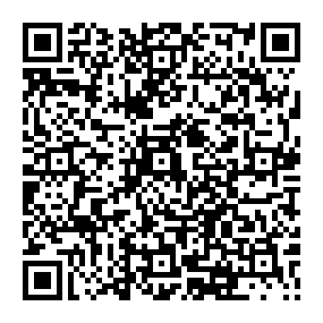 vCard 79237150378