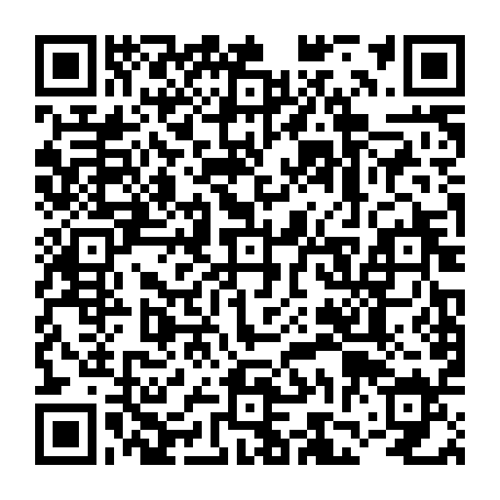vCard 79237150381