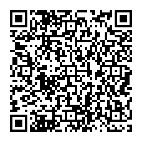 vCard 79237150382
