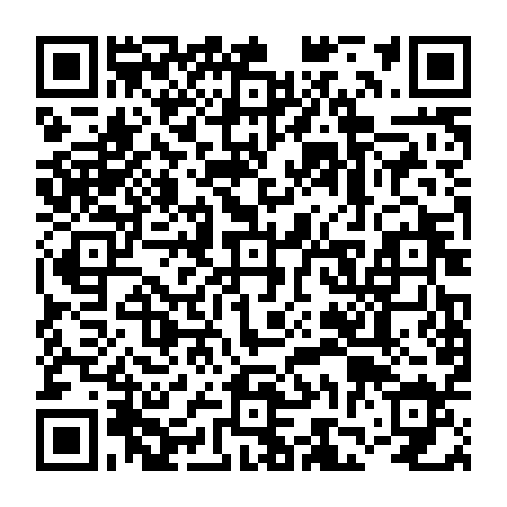 vCard 79237150383