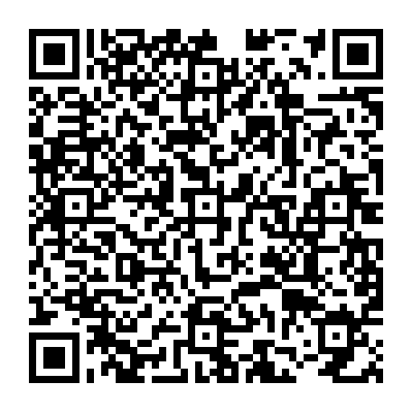 vCard 79237150384