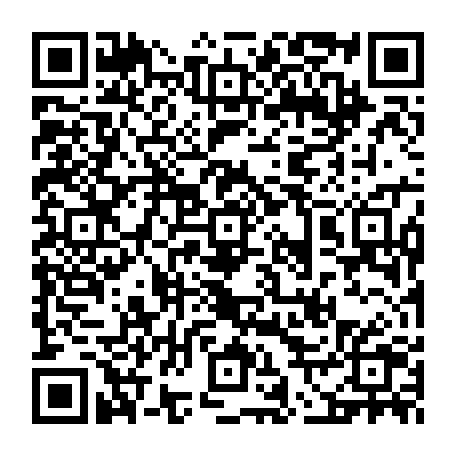 vCard 79237150385
