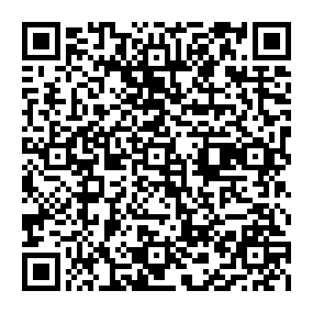 vCard 79237150388