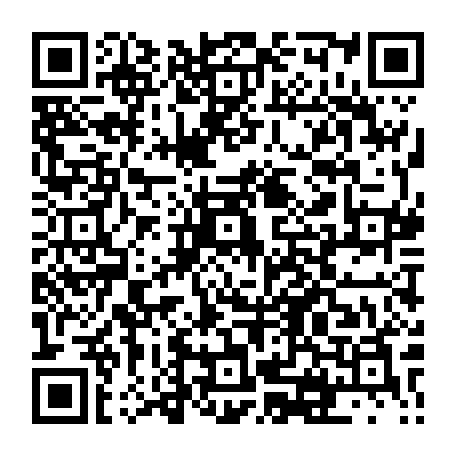 vCard 79237150390