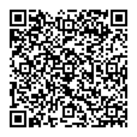 vCard 79237150393