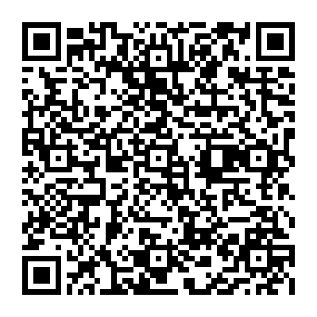 vCard 79237150394