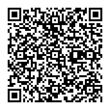 vCard 79237150395