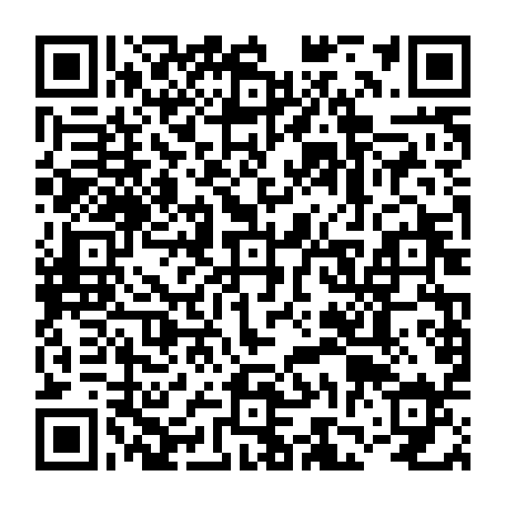 vCard 79237150396