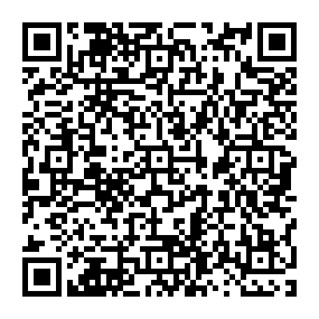 vCard 79237150397