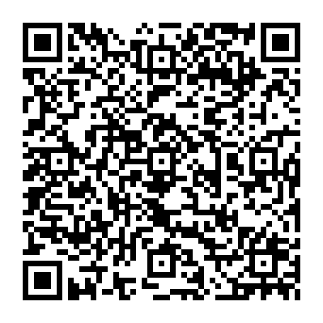vCard 79237150400
