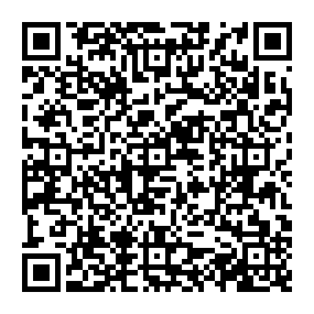 vCard 79237150401