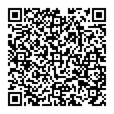 vCard 79237150402