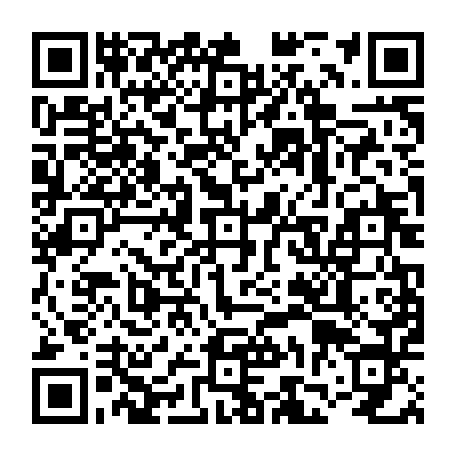 vCard 79237150405