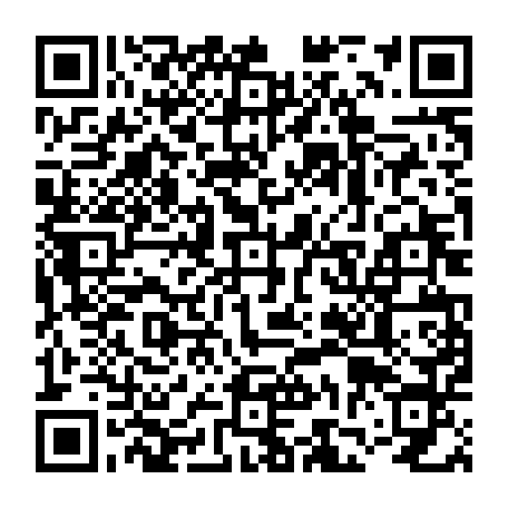 vCard 79237150406