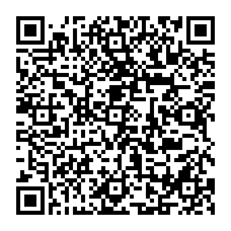 vCard 79237150408