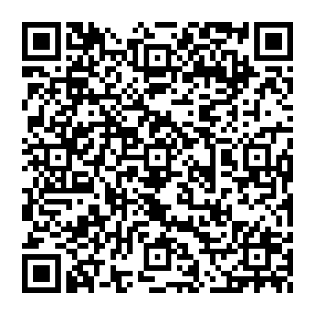 vCard 79237150409